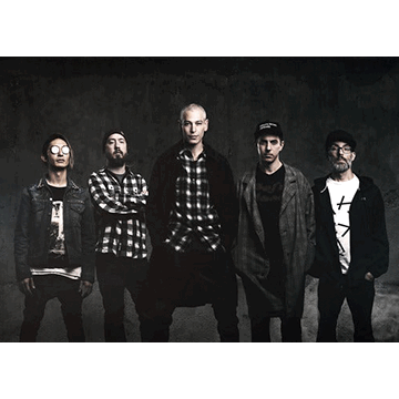 Matisyahu Concerts in St. Louis