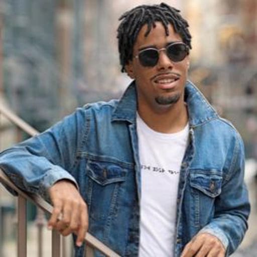 Matthew Whitaker Concerts in St. Louis