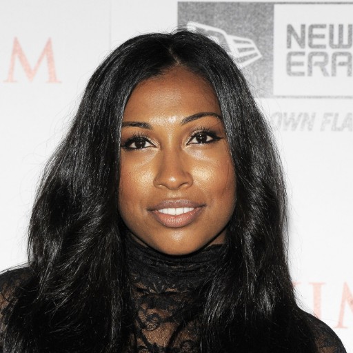 Melanie Fiona Concerts in St. Louis