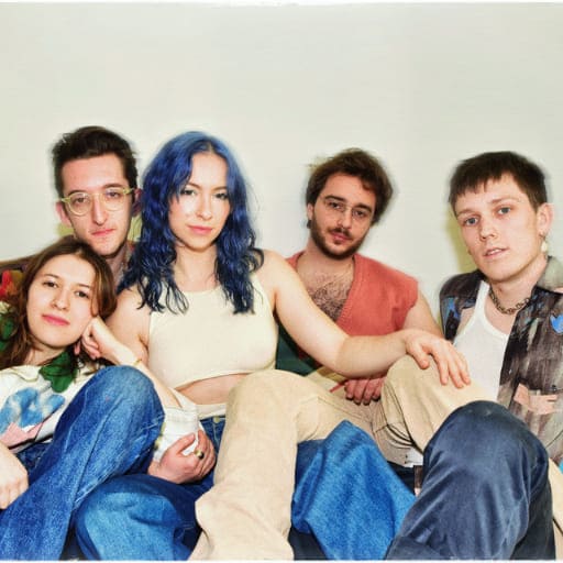 Melt - Band Concerts in St. Louis