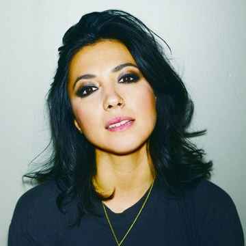 Michelle Branch Concerts in St. Louis