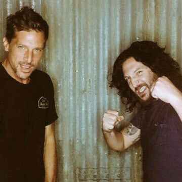 Mickey Avalon Concerts in St. Louis