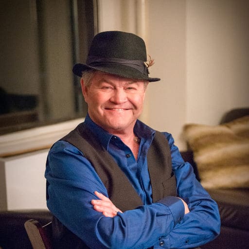 Micky Dolenz Concerts in St. Louis