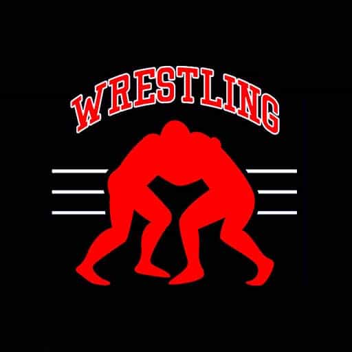 St. Louis Micro Wrestling Schedule 2026–2027