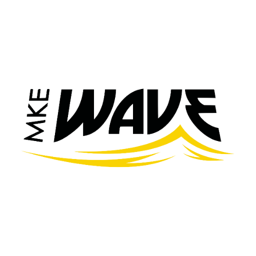 Milwaukee Wave Tickets in St. Louis