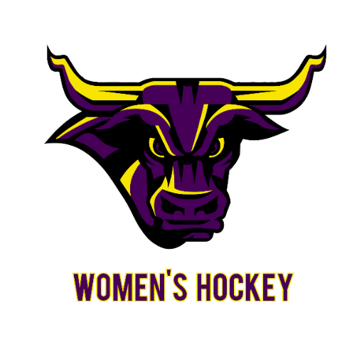 Minnesota State Mankato Mavericks Women's Hockey Tickets in Maryland Heights