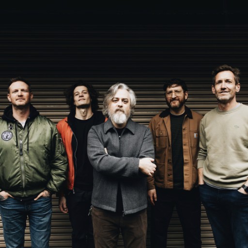 Minus The Bear Concerts in St. Louis