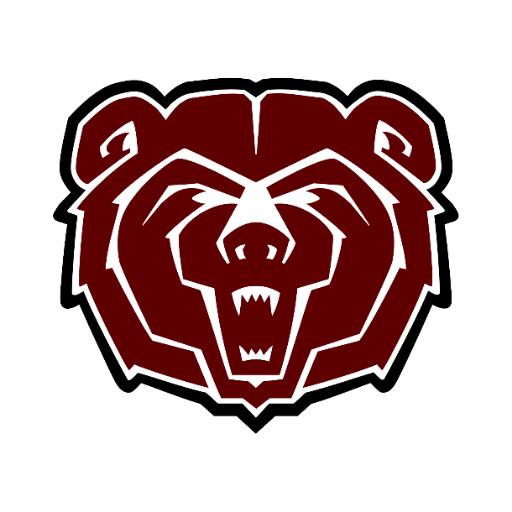 Missouri State Bears Tickets in St. Louis