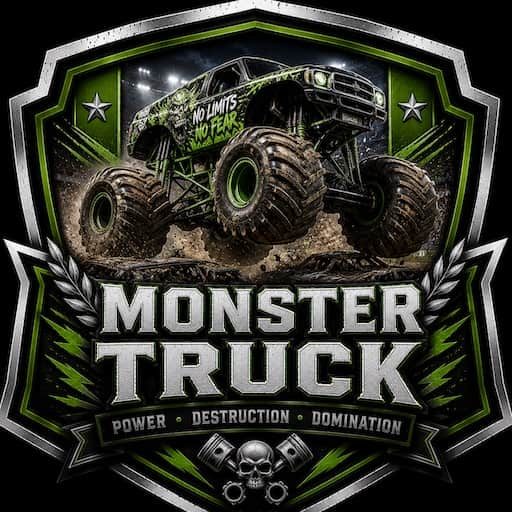 St. Louis Hot Wheels Monster Trucks Live Glow-N-Fire Schedule 2026–2027