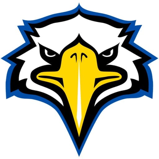 Morehead State Eagles Basketball Tickets in Saint Charles