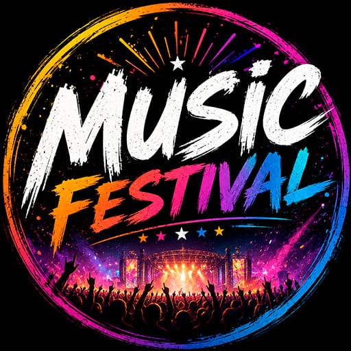 Slam Dance Fest concerts in St. Louis.