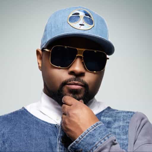 Musiq Soulchild Concerts in St. Louis
