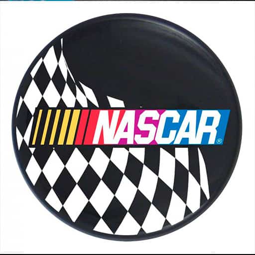 St. Louis NASCAR O'Reilly Auto Parts Series Schedule 2026–2027