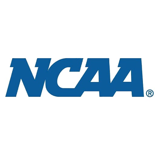 St. Louis NCAA Wrestling Championships Schedule 2026–2027