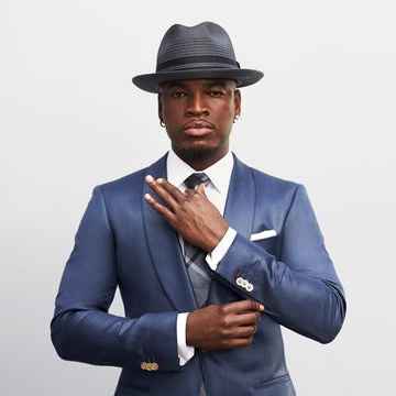 Ne-Yo Concerts in St. Louis