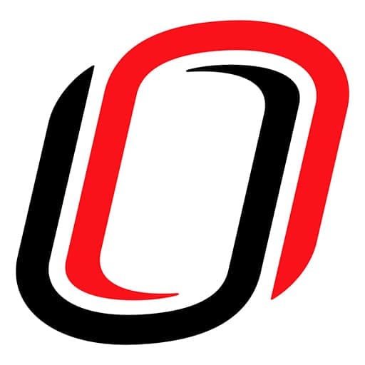 Nebraska-Omaha Mavericks Basketball Tickets in Saint Charles