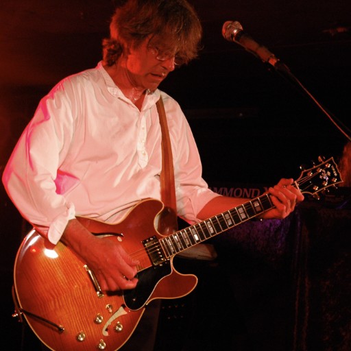 Nektar Concerts in St. Louis