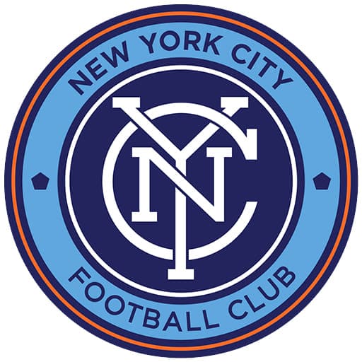 New York City FC Tickets in St. Louis