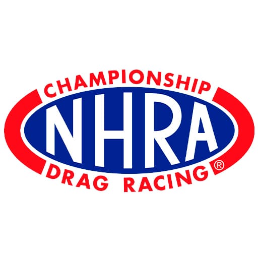 St. Louis NHRA Nationals Schedule 2026–2027