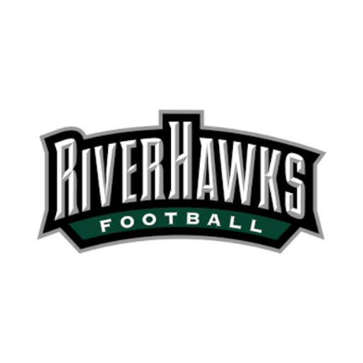 Northeastern State Riverhawks Football Schedule 2026–2027