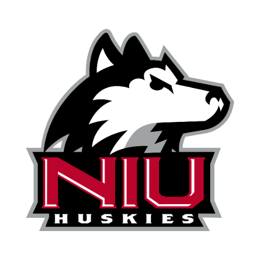 Northern Illinois Huskies Tickets in Saint Charles