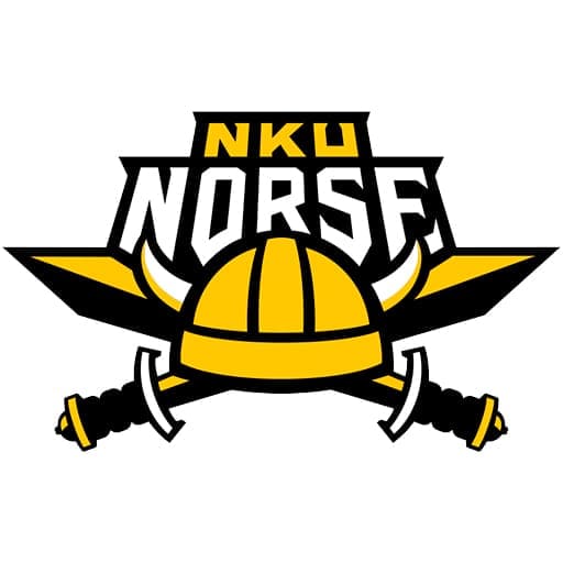 Northern Kentucky Norse Basketball Tickets in St. Louis