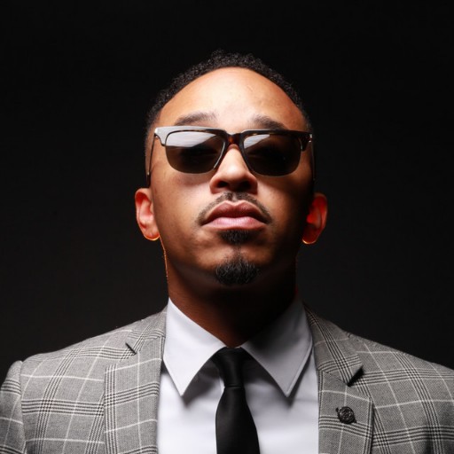 October London Concerts in St. Louis