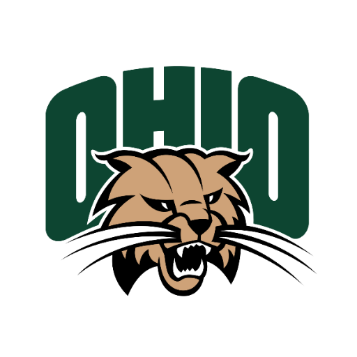 Ohio Bobcats Tickets in St. Louis