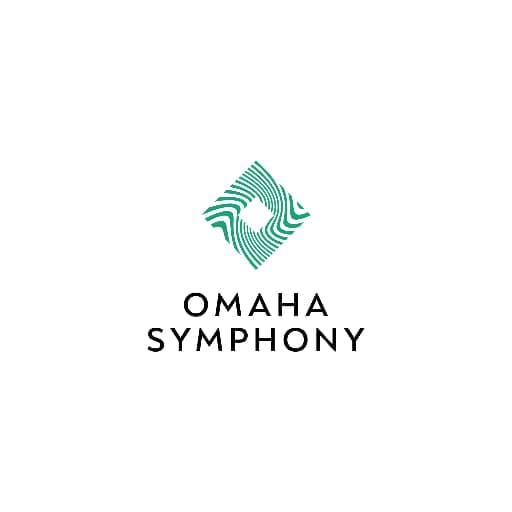 Omaha Symphony Concerts in St. Louis