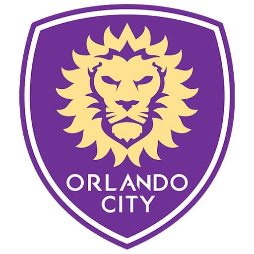 Orlando City SC Tickets in St. Louis
