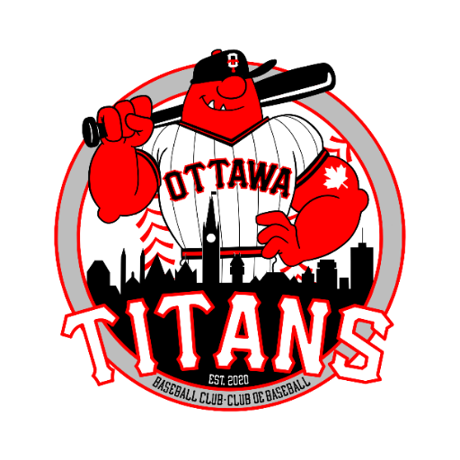 Ottawa Titans Schedule 2026–2027