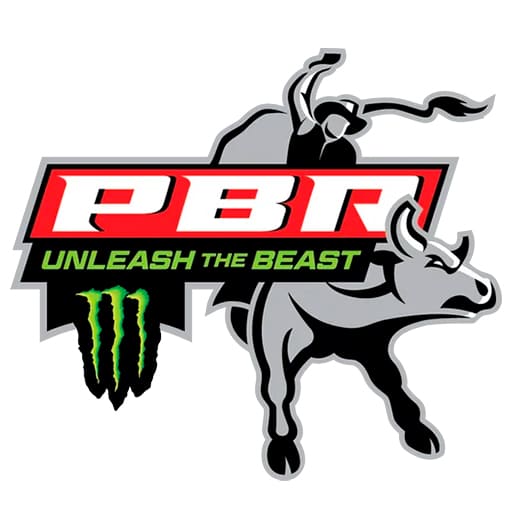 St. Louis PBR - Professional Bull Riders Schedule 2026–2027