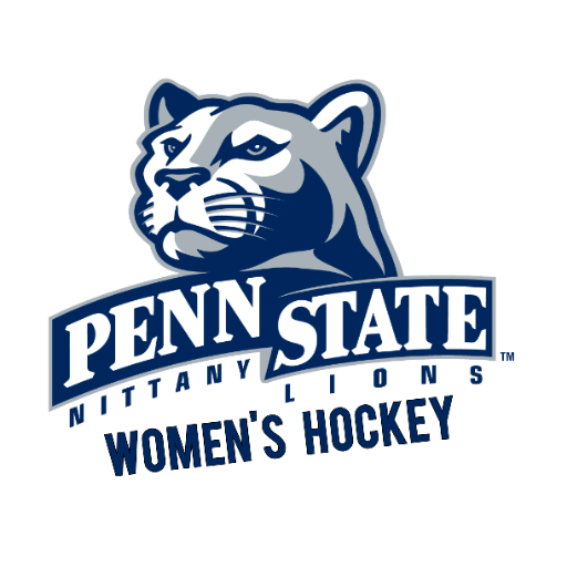 Penn State Nittany Lions Women's Hockey Tickets in Maryland Heights