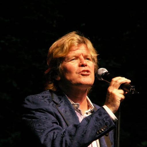 Peter Noone Concerts in St. Louis