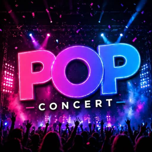 Barbarians of California Concerts in St. Louis