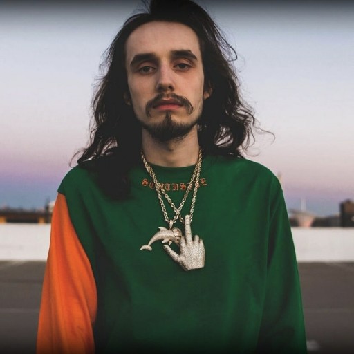 Pouya Concerts in St. Louis