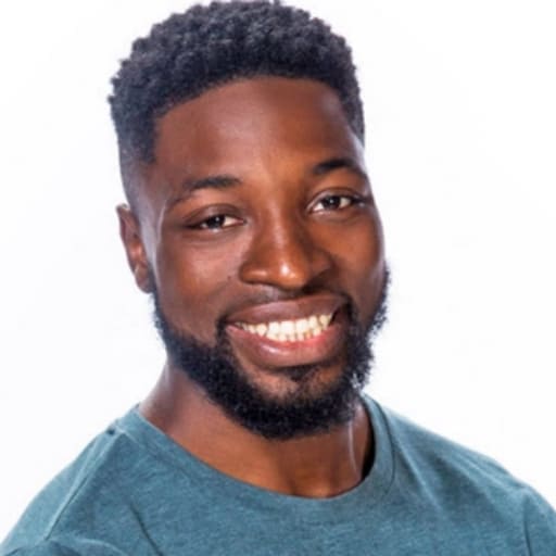 Preacher Lawson St. Louis Tickets