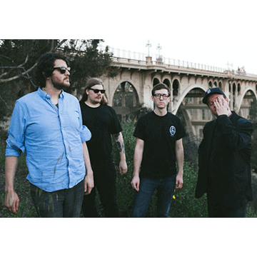 Protomartyr Concerts in St. Louis