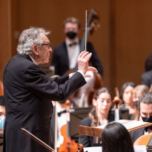 Rachmaninoff's Symphonic Dances Concerts in St. Louis