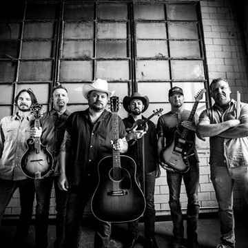 Randy Rogers Band Concerts in St. Louis