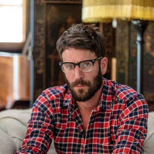 Ray Lamontagne Concerts in St. Louis