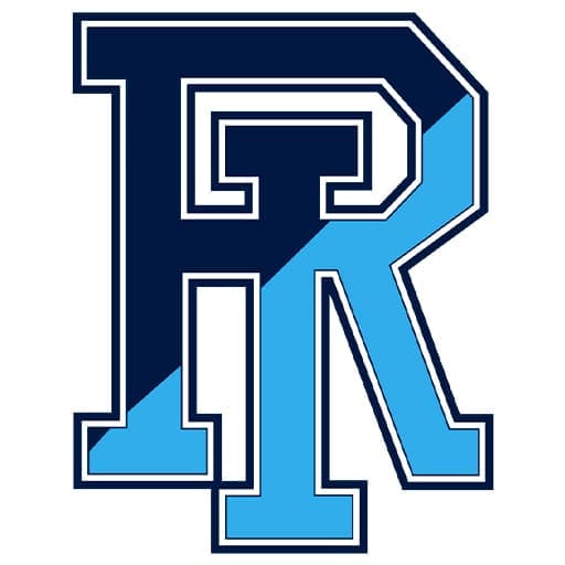 Rhode Island Rams Basketball Tickets in St. Louis