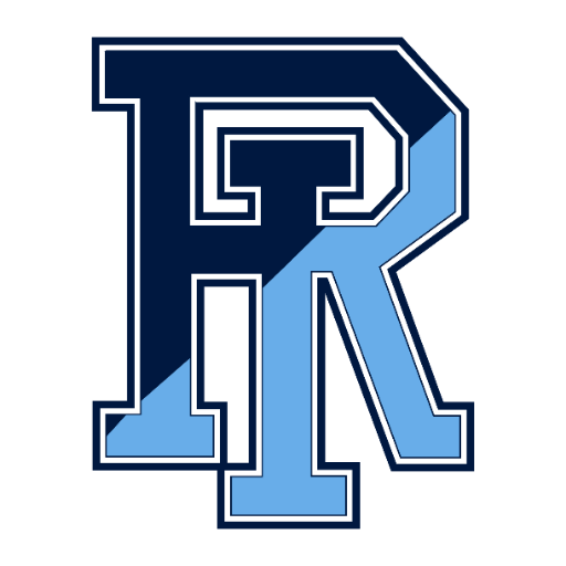 Rhode Island Rams Tickets in St. Louis