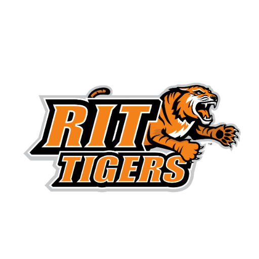 RIT Tigers Schedule 2026–2027