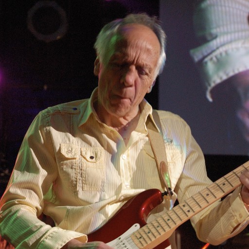 Robin Trower Concerts in St. Louis
