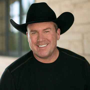 Rodney Carrington St. Louis Tickets