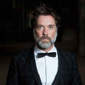 Rufus Wainwright Concerts in St. Louis