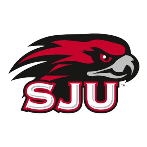 Saint Joseph's Hawks Basketball Tickets in St. Louis