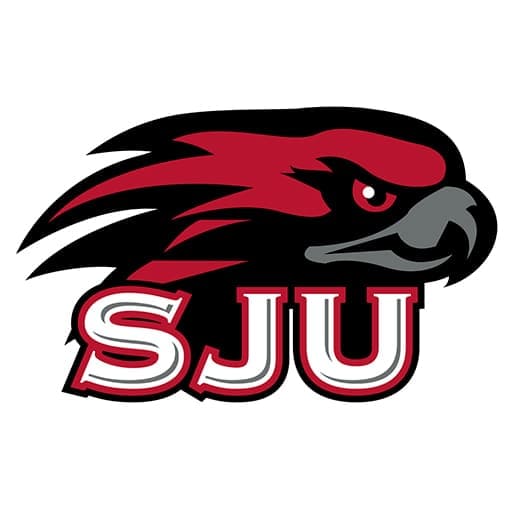 Saint Joseph's Hawks Tickets in St. Louis