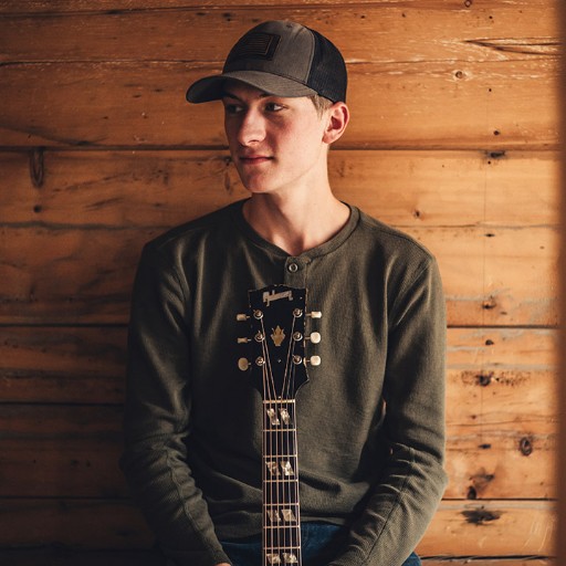 Sam Barber Concerts in St. Louis